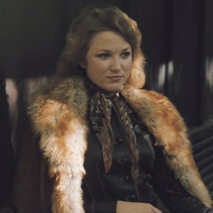 Tanya Tucker
