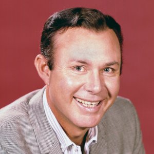 Jim Reeves