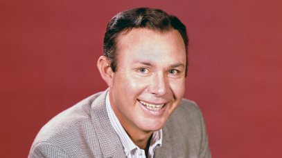 Jim Reeves