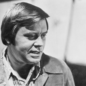 Tom T. Hall