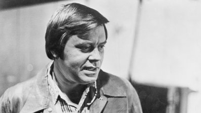 Tom T. Hall