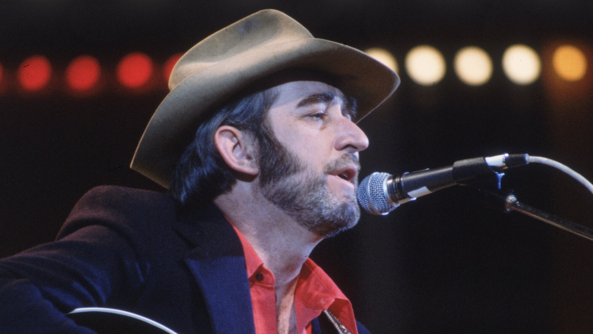 5 Forgotten Chart-Toppers From the 1970s That All Country Fans Need To Hear