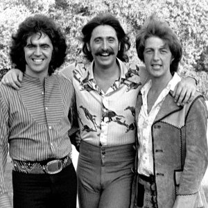 Three Dog Night