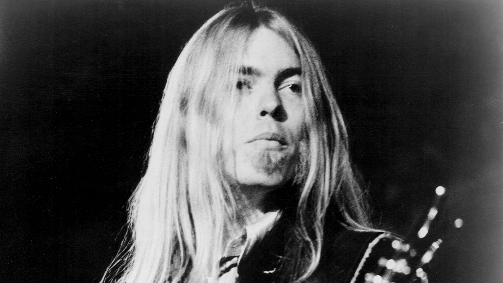9 Years Ago Today, We Said Goodbye to the Southern Rock Pioneer Behind Some of the Most Iconic Hits of the 1970s
