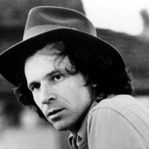 Gary Stewart