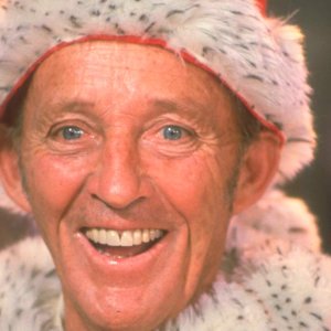 Bing Crosby