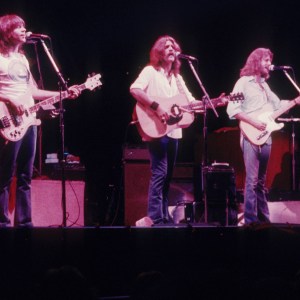 3 Rock Songs From 1972 That Every 70s Kid Still Knows by Heart Today