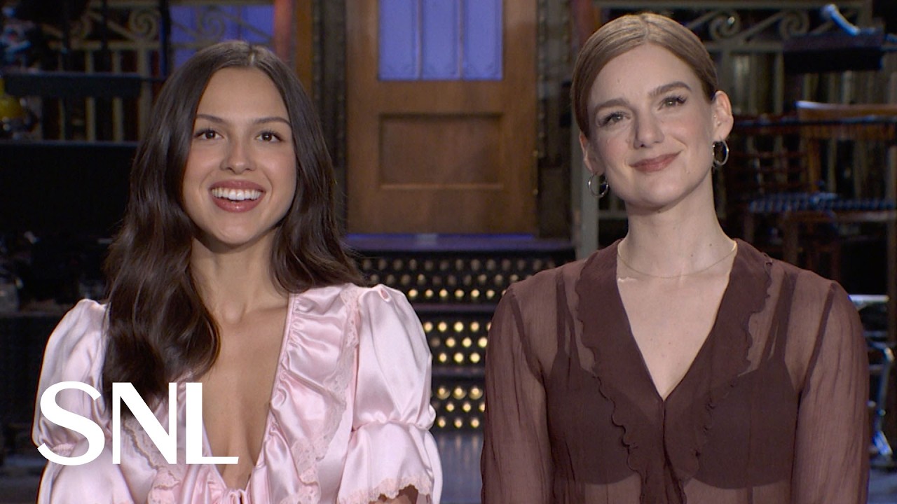 هل هناك حلقة جديدة من برنامج Saturday Night Live الليلة (2 مايو 2026)؟ تفاصيل المضيف وضيف الموسيقى