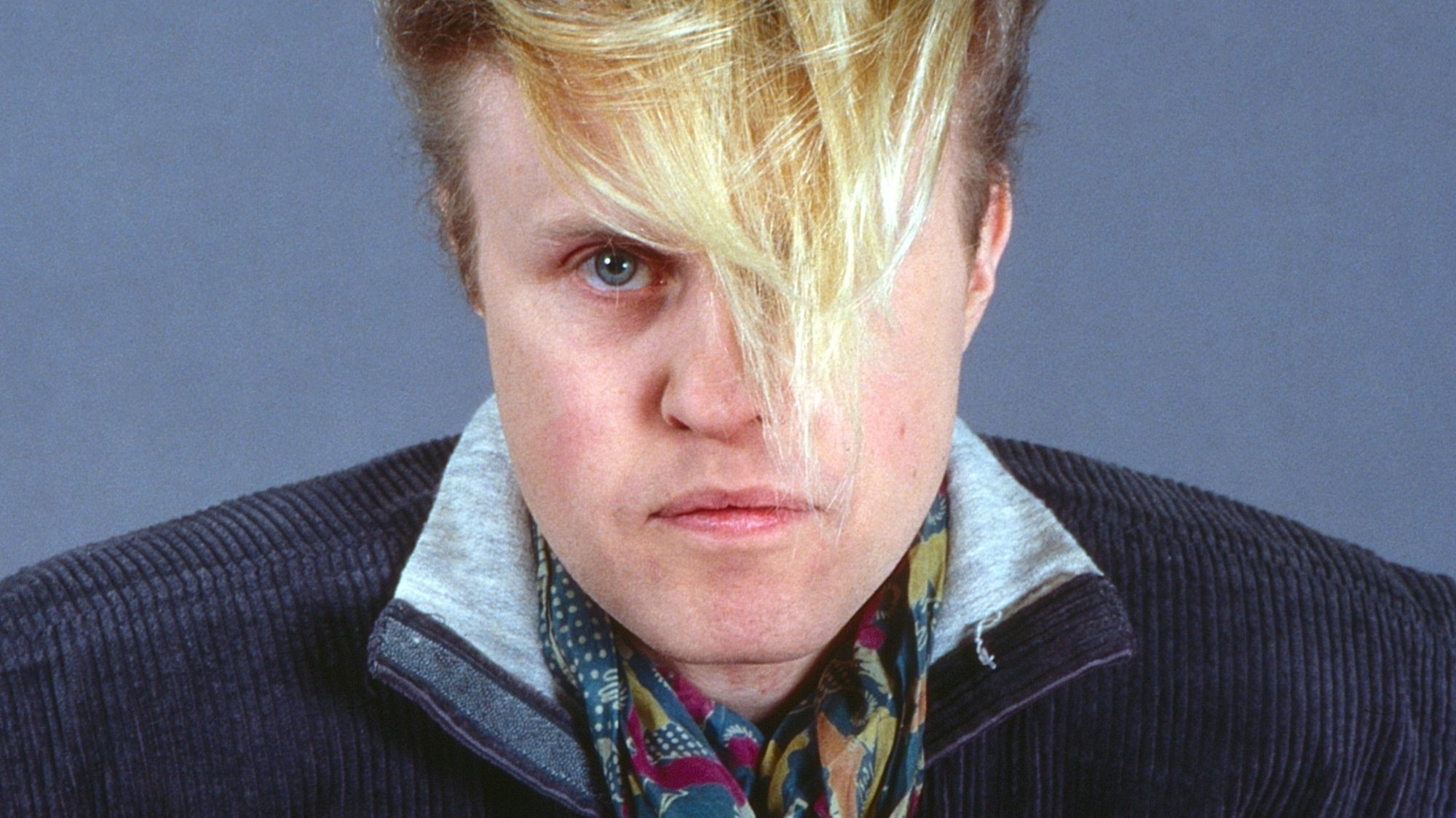 6 One-Hit Wonders From the 80s That Show You Only Need One Good Song to Define a Decade