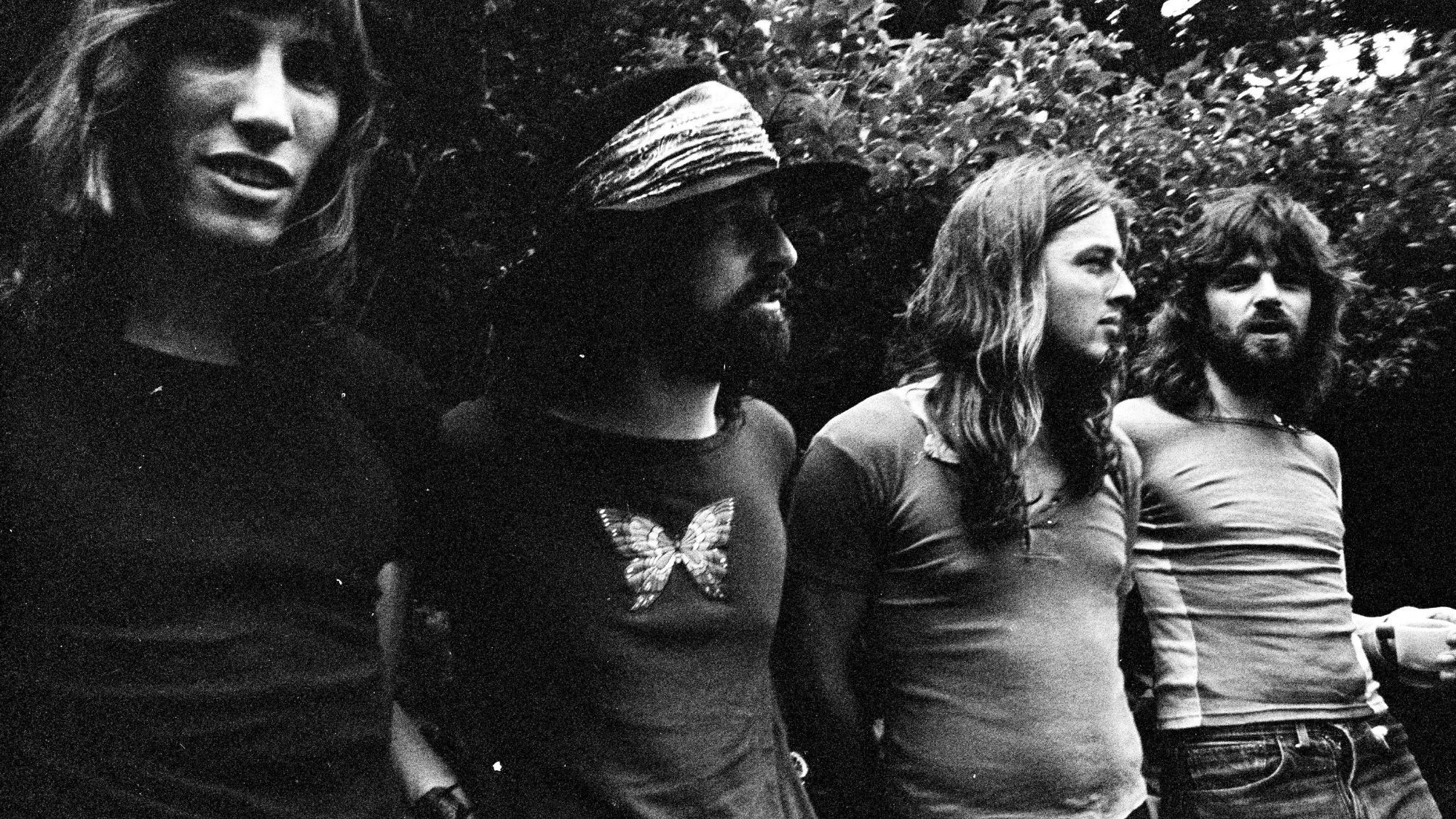 4 of the Best Rock and Roll B-Sides From 1975