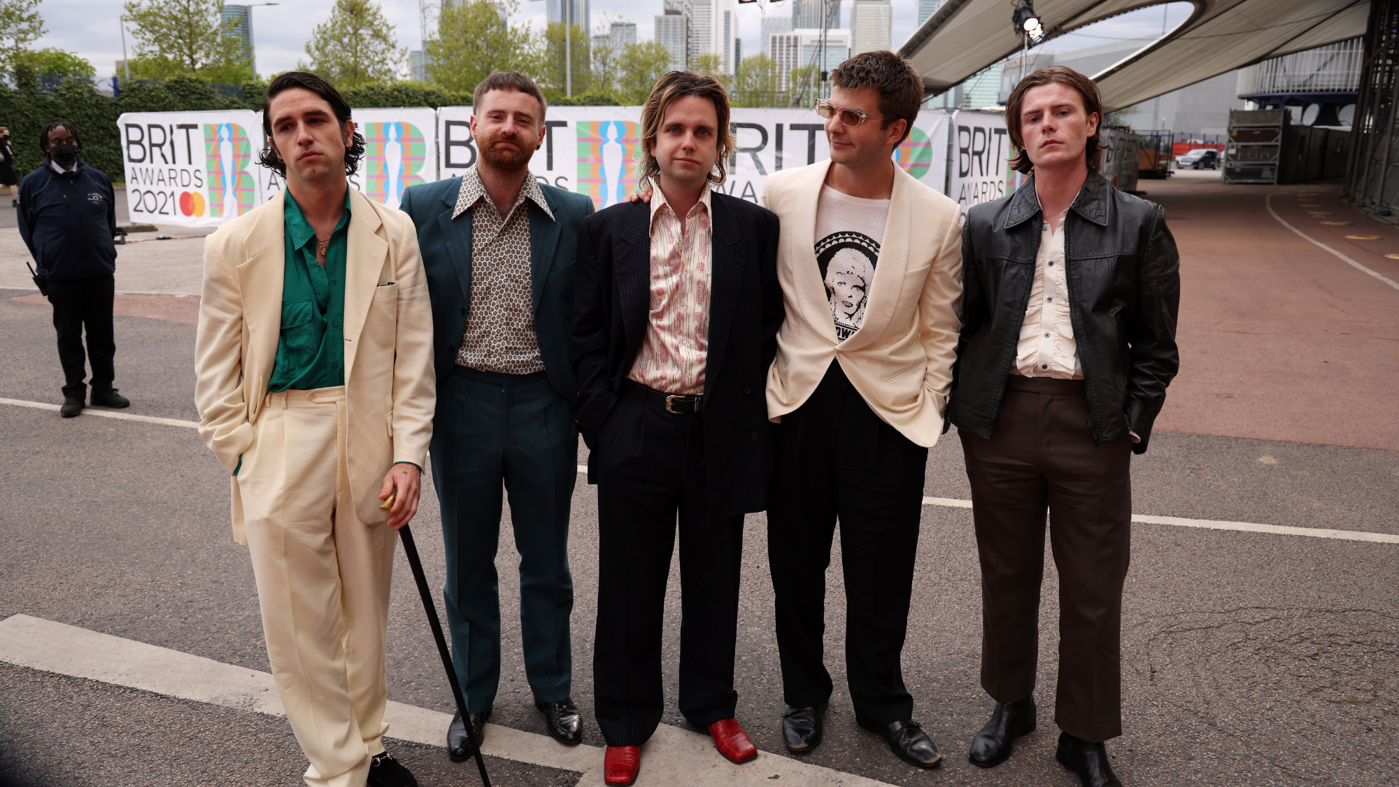 4 Modern Bands That Prove Punk’s Influence Never Left Rock