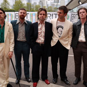 4 Modern Bands That Prove Punk’s Influence Never Left Rock
