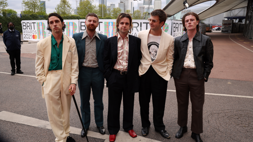 4 Modern Bands That Prove Punk’s Influence Never Left Rock