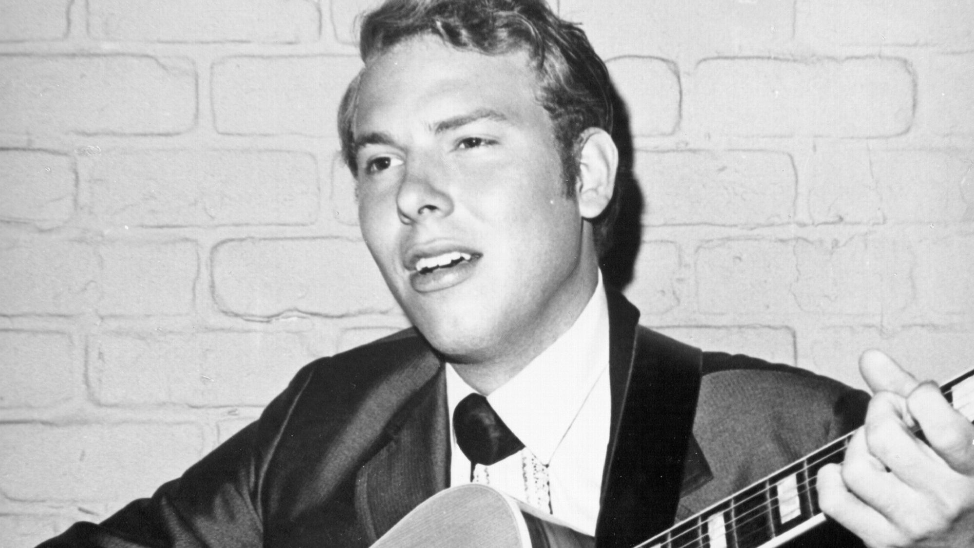 The Eccentric Comedy Act That Gave Hank Williams Jr. His Nickname (And What He Was Almost Named Instead)