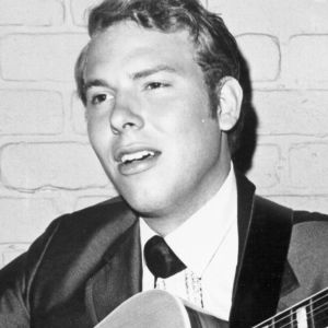 Hank Williams Jr.
