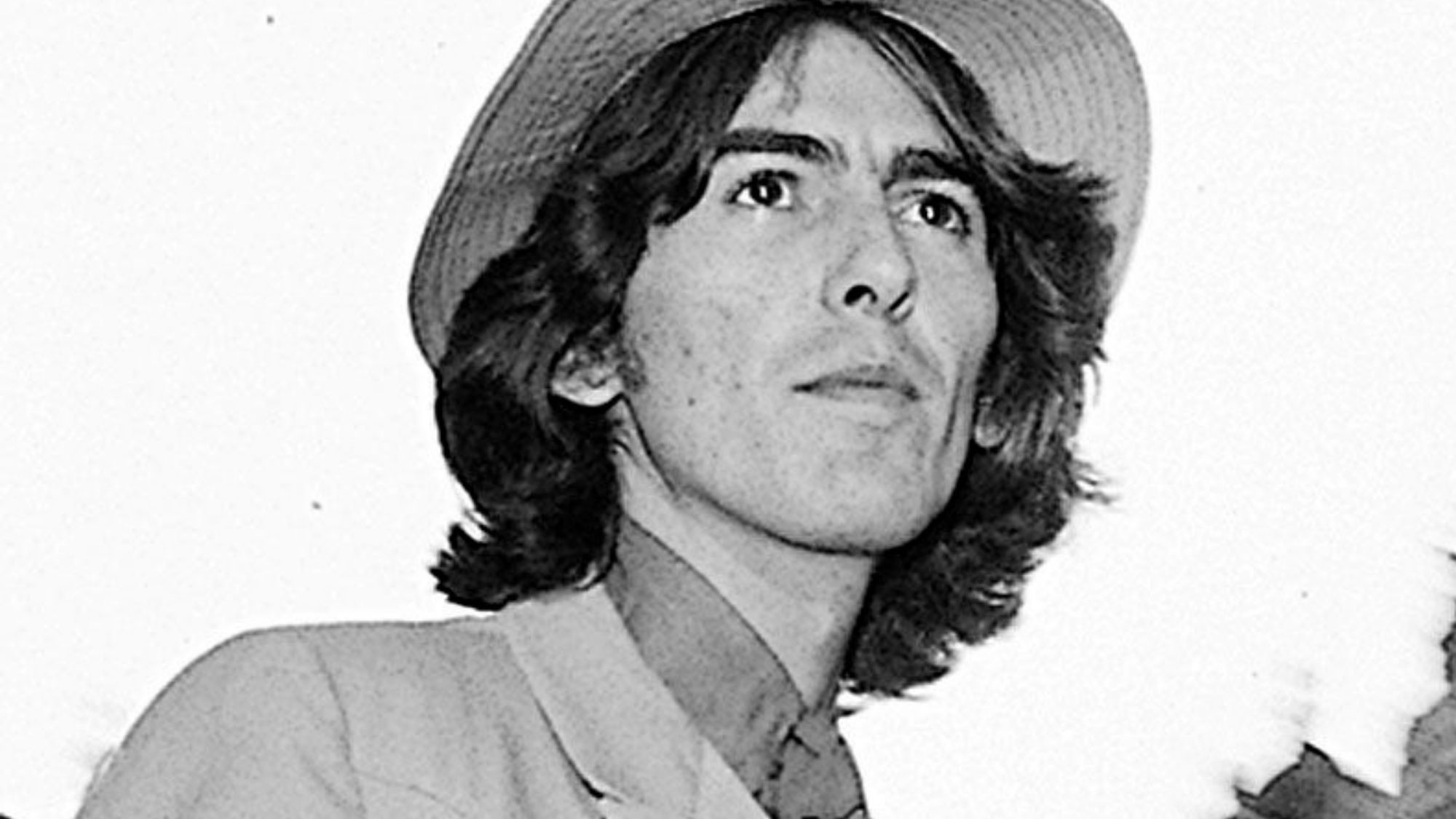 The Iconic Beatles Album George Harrison Once Admitted Was a “Mistake”