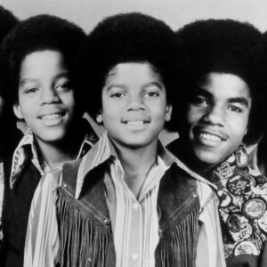 3 Rock Songs From 1970 That Every 70s Kid Can Still Sing From Memory Today