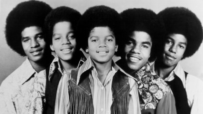3 Rock Songs From 1970 That Every 70s Kid Can Still Sing From Memory Today