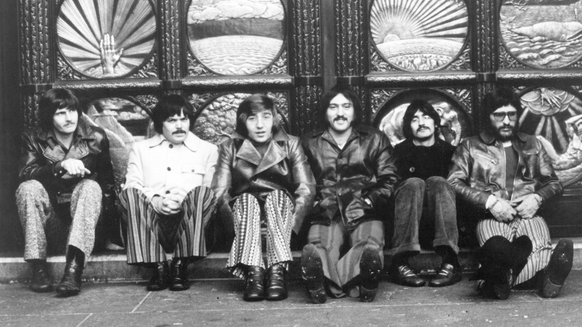 This 1970 One-Hit Wonder Inadvertently Foreshadowed a Whole New Genre That Would Come 10 Years Later