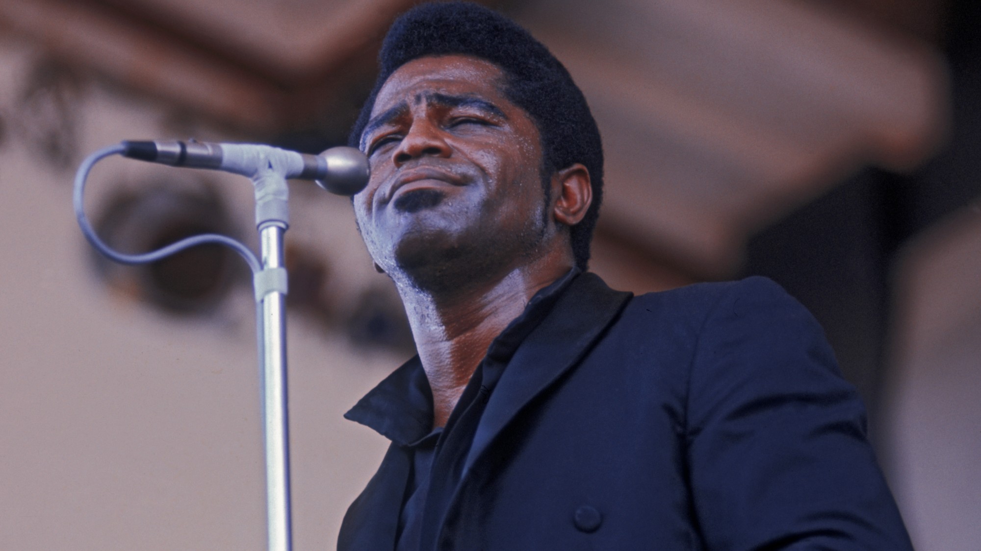 3 Rock Songs From 1968 That Still Sound Amazing Today