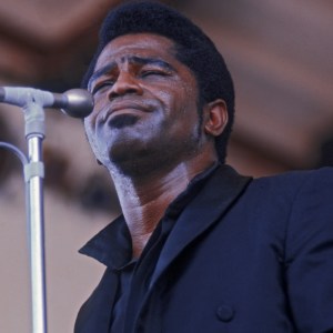 3 Rock Songs From 1968 That Still Sound Amazing Today