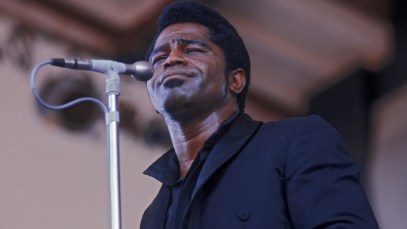 3 Rock Songs From 1968 That Still Sound Amazing Today