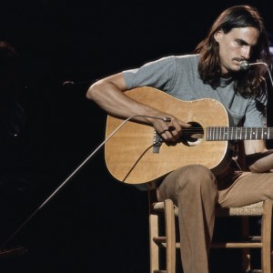 Most People Forget That the Everly Brothers Recorded One of James Taylor’s Early Hits