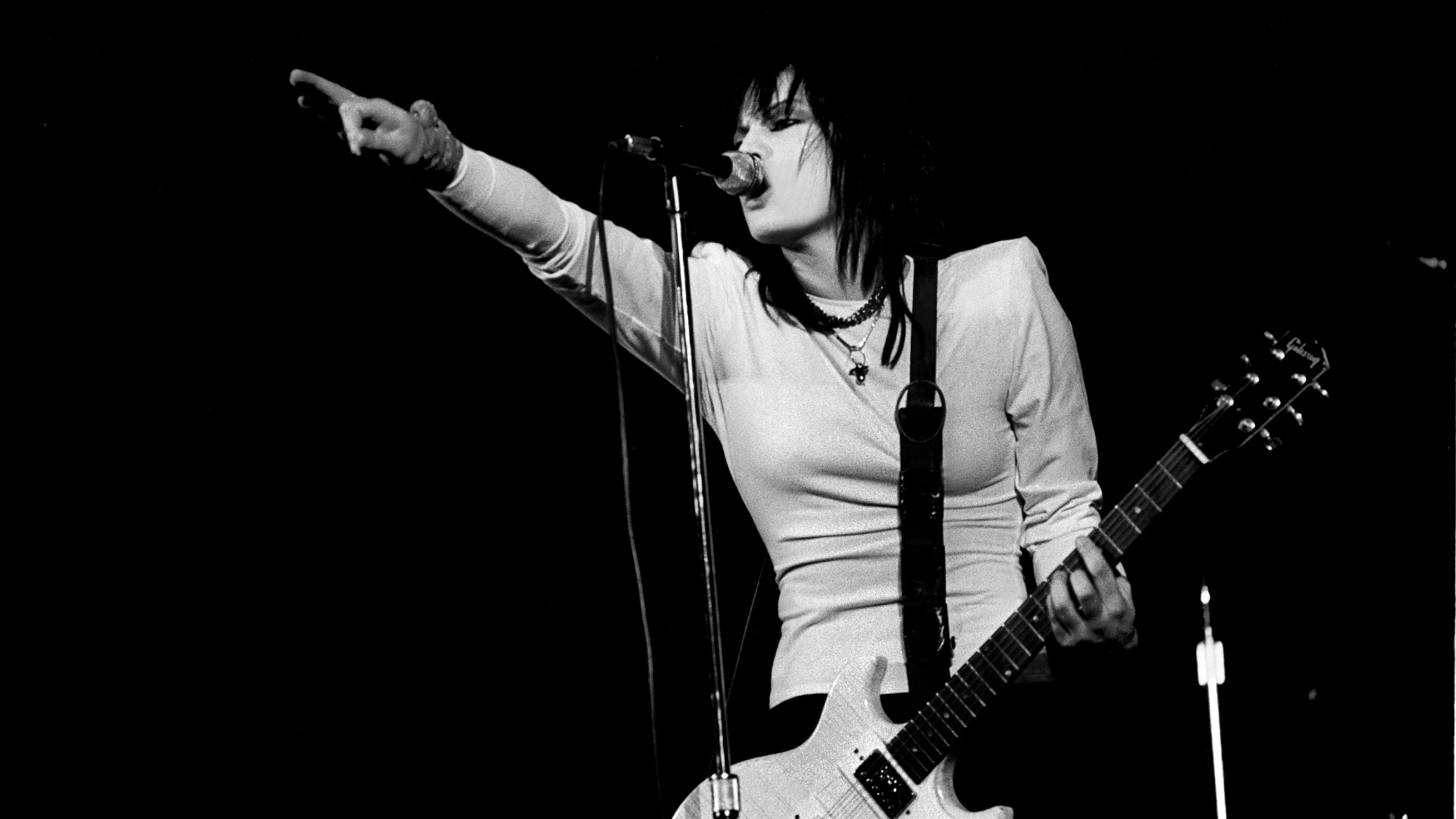 These 4 Rock Songs From 1982 Still Rock Our World Today