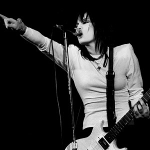These 4 Rock Songs From 1982 Still Rock Our World Today