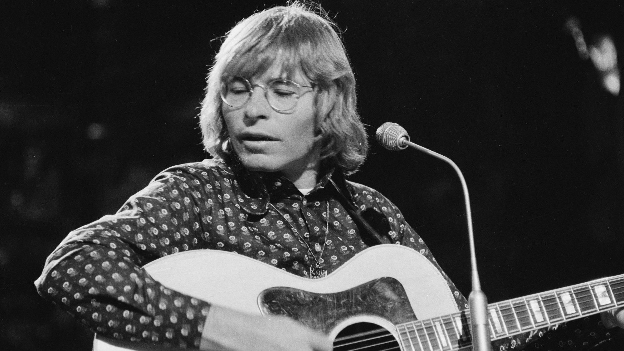 3 Songs From Different Genres That Are Too Perfect for Anyone To Hate