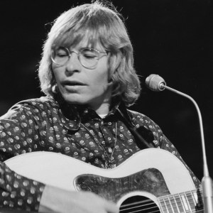 3 Songs From Different Genres That Are Too Perfect For Anyone to Hate