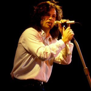 One of John Mellencamp’s Biggest Hits Drew Inspiration From an Early Phil Collins Song