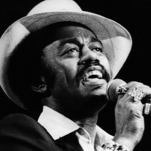 3 Rock Hits From 1976 That Every 70s Kid Can Still Sing From Memory Today