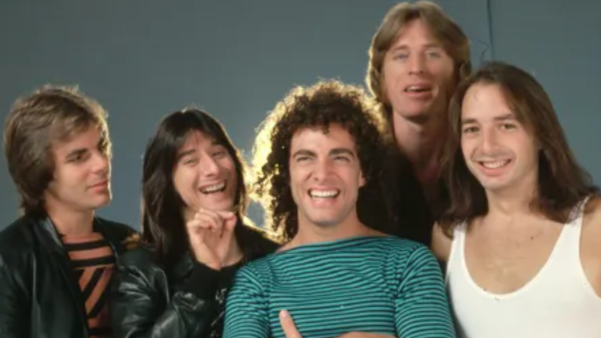 3 Major Hits That Need a Geography Lesson (But We’ll Still Sing Along Anyway)