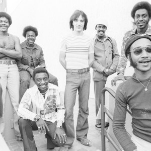 These 4 Songs From the 70s Are Still Perfect for Any Dance Floor Today