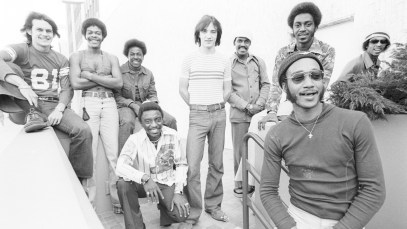 These 4 Songs From the 70s Are Still Perfect for Any Dance Floor Today