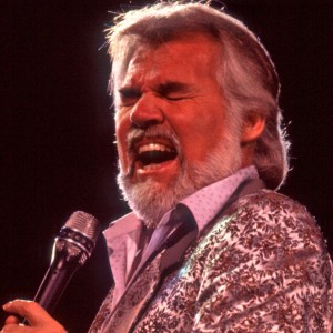 4 Amazing Kenny Rogers Songs, Which Hardly Anyone Remembers Anymore