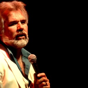 Barry Manilow and Glen Campbell Passed on What Became a Big Crossover Hit for Kenny Rogers