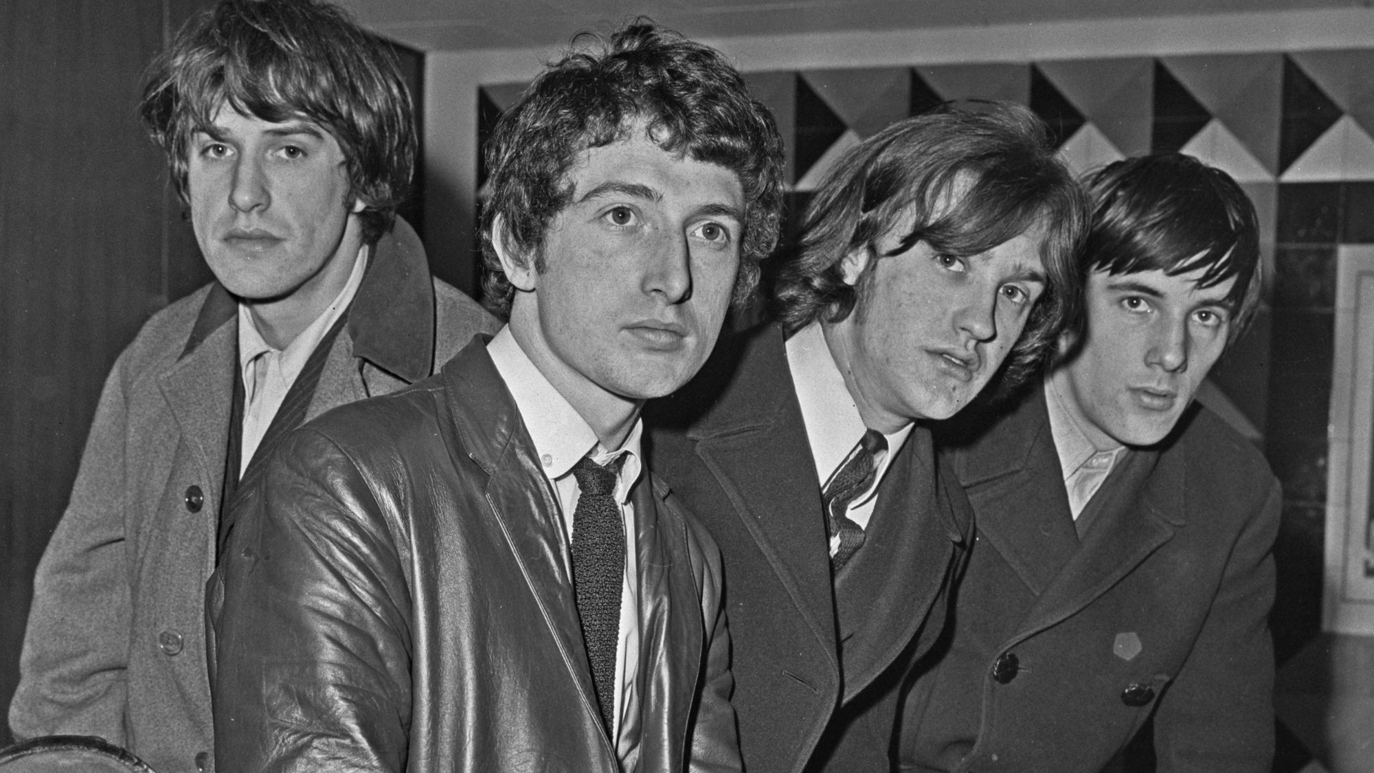 “الناس أصبحوا أكثر غرابة”: يرد ديف ديفيس من The Kinks على الجدل الدائر حول هذا الفيلم الكلاسيكي لعام 1970