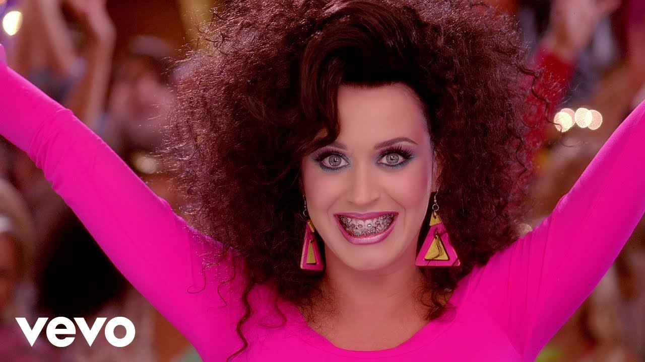 3 Pop Songs That Sound Like a Perfect Night You Can't Recreate