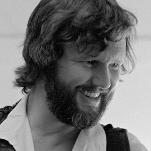 A “Profound Religious Experience” Led to This Massive Kristofferson Hit
