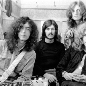 3 Rock Songs From 1969 That Every 60s Kid Can Still Sing by Heart Today