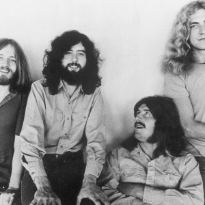 3 Nostalgic Rock Songs From 1971 That We Still Listen to Today