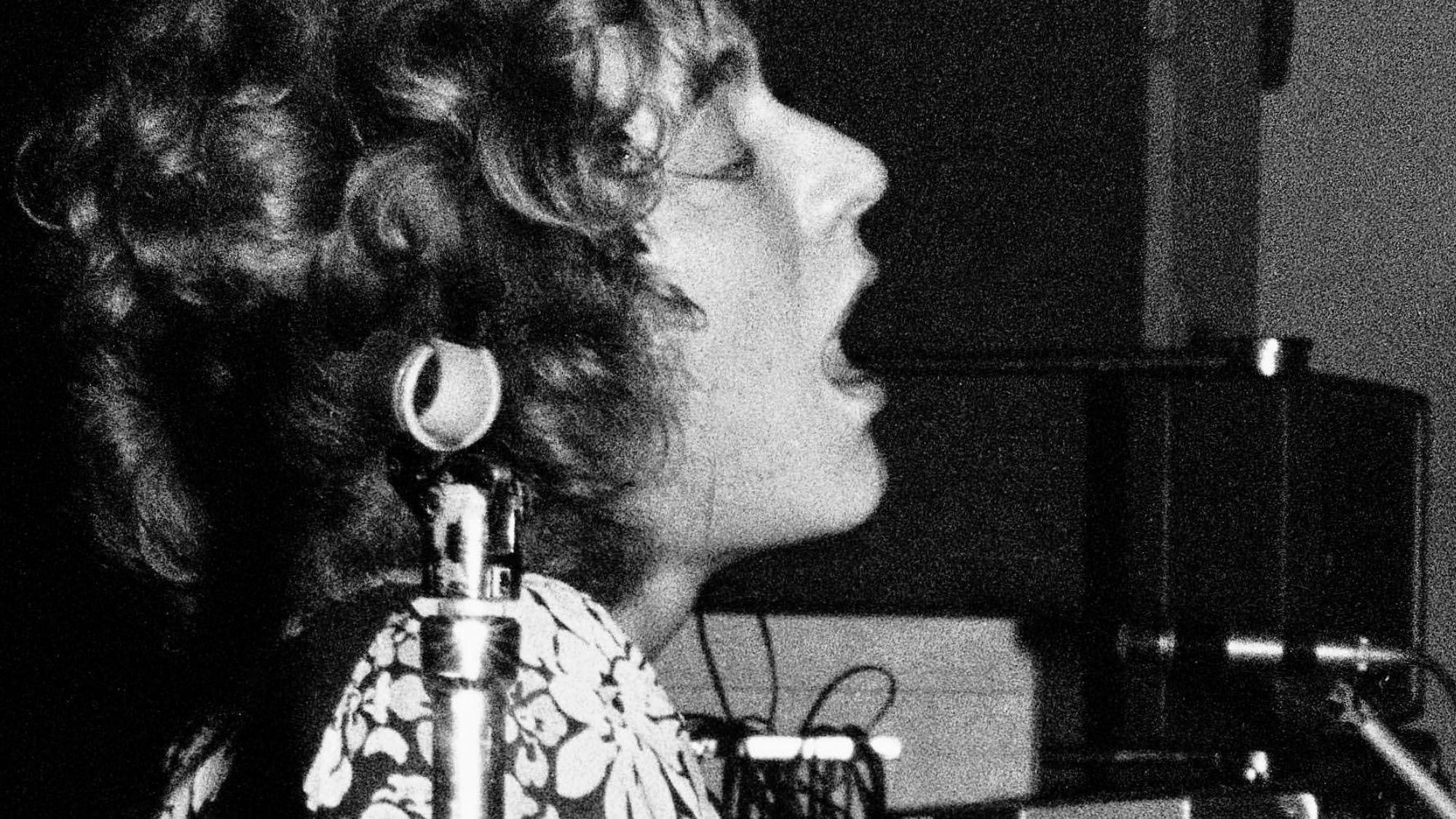4 of the Most Memorable Songs About Natural Disasters, Both Real and Imagined