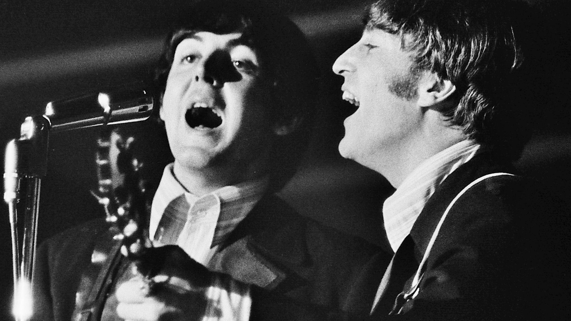 Behind The Beatles’ “Baby, You’re A Rich Man”: Angry Film Producers, Pink Floyd Concerts, and a Possible Slur Shout-Out