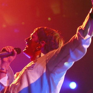3 Nostalgic Rock Songs You Didn’t Realize You Knew Until the Chorus Hit