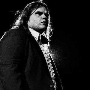 3 Nostalgic Rock Songs From 1978 That We Still Listen to Today