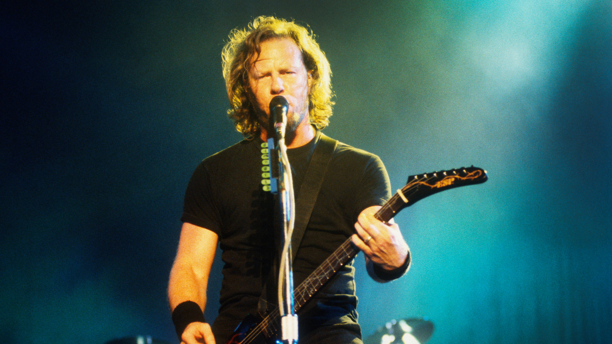 3 of the Most Beautiful Songs Written by Rock’s Loudest Bands