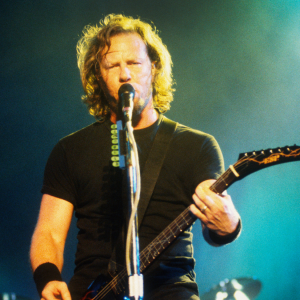 The Most Beautiful Songs Written by Rock’s Loudest Bands