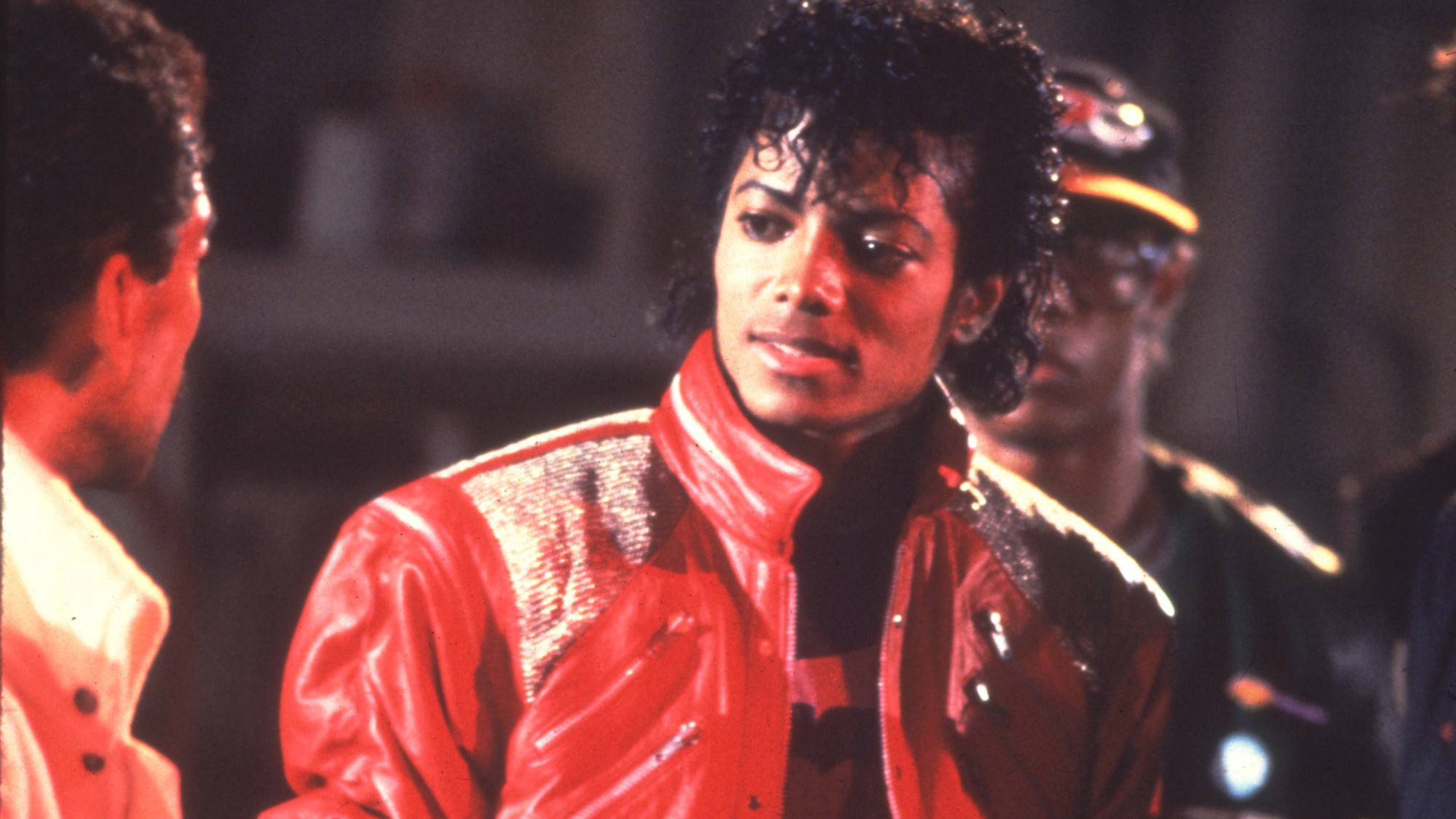 3 Famous Pop Songs With Spoken Parts That Steal the Show